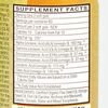 Nature’s EFA, Essential Fatty Acids, 120 Caps
