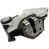 Dorman 937-185 Front Driver Side Door Lock Actuator Motor Compatible with Select Honda Models