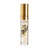 Nicka K 24K Gold (GOLD)