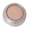 Camouflage Make-Up 2.5 ml G1 Light Complexion Reddish