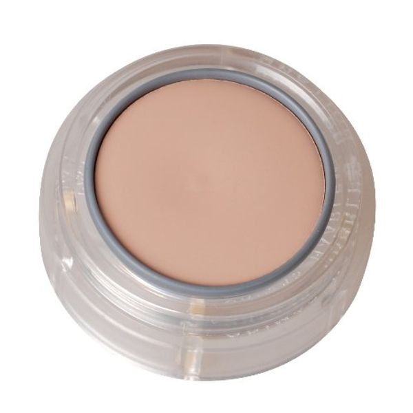 Camouflage Make-Up 2.5 ml G1 Light Complexion Reddish