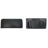 2010-2014 FORD F-150 Front bumper guard
