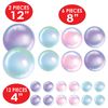 Beistle Bubble Cutouts