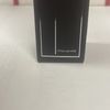 Epicuren Pro Collagen + Serum Amplifier 30ml 1oz