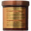 Every Strand Simply Curls Coco Oil/Shea Curl Creme,Curl Enhancing,  15oz