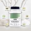 Nature's Pure Blend Active Detox - Digestion - Gut Health - Cleanse