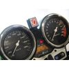 PROTEC 11303 CB400SB H-VTEC SPEC1 99-01 (NC39) SPI-H19 Shift Position Indicator Full Kit