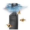 Juwel Aquarium 87025 EccoSkim Surface Suction