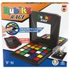 Rubik’s Race Classic Fast-Paced Strategy Sequence Board Game, Ultimate Face to Face Two-Player Game