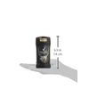 Degree Sport Defense Advanced Protection Antiperspirant Deodorant Stick, 2.7 oz