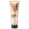 Fudge All Blonde Colour Boost Shampoo