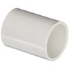 LASCO FITTINGS INC 429-012 1-1/4" SLIP COUPLING