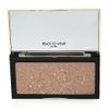 Ready To Wear Holiday Sequin Couture Powder Compact (BRONZER)