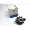 CARQUEST 31-2885 2885 Cylinder Block Components - Engine Mount, Front Left Front