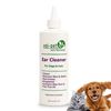 Epi-Pet Ear Cleaner for Pets, 16-Ounce (90713)