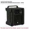 Charger for Altec Lansing IMT804 Sonic Boom 2 Bluetooth Wireless Speaker