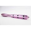 benoa germa mega colo roller silver