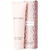 Jimmy Choo EDP 5oz Body Lotion
