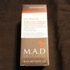 MAD Skincare Eye Defense Shielding Serum 0.5 fl oz