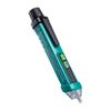 Sanwa Supply CHE-AC1 Low Pressure Non-Contact AC Electrometer