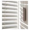 Aqara Roller Shade Driver E1