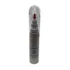 RAL 9016 Traffic White Paint Touch UP Pen/Brush