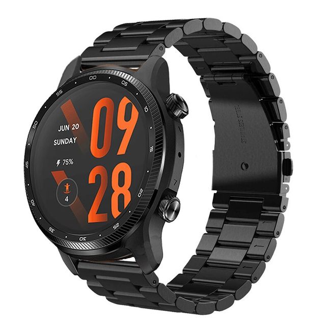 Ticwatch pro outlet 22mm