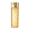 Aqualabel Bouncing Care Lotion 200 ml Moist