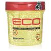 Eco Style Moroccan Argan Oil Styling Gel 16oz
