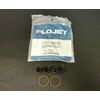 Flojet Check Valve Sub-Assembly Replacement Kit - 4-Pack: Part# 20467-002