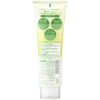 Naive Makeup Remover Facial Cleanser (Tea Leaf Extract), 7.1 oz (200 g)