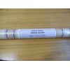 The Warner Co. Solid Vinyl Wall Paper Roll Covers 60.75 sq. ft. vertical line