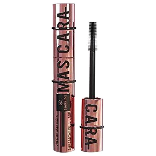 Gabrini Superstay Full Lash Mascara