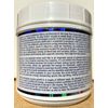 Hi-Tech Pharmaceuticals Phosphagen Creatine Monohydrate 400gm Unflavored New