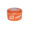 Dax Neat Waves, 3.5 Ounce