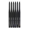Bobbi Brown Perfectly Defined Gel Eyeliner 35g