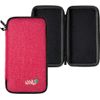 TI-Little Professor including a WYNGS protective case in Pink - Basic Set