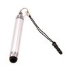 Stylus Touch Pen Extendable Compatible with Lively Jitterbug Smart4, Compact Lightweight