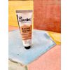 La Corvette, Hand Cream with Vines Peach Extract 30ml