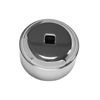 Wheel Nut Removal Socket Tool Fits for Can-Am Ryker 900 600 Rally Replace#529036457