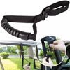 Auto Cane Car Grab Handle Adjustable Standing Aid Vehicle Assist Grip Handle