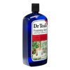 Dr Teal's Ashwagandha Foaming Bath 1L, Clear