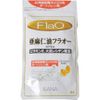Flaxseed Oil Flour Capsules 180 Capsules