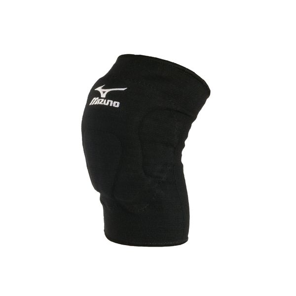 Mizuno VS1 Kneepad Knieschützer, Schwarz, M