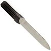 Shaviv 29029 Blade C40 Small Scraper Blade (Pack of 10)