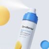 Holika Holika Cera Barrier Moisture Active Mist 4.05fl.oz/120ml
