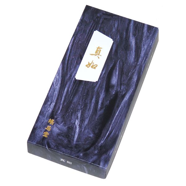 Kyoido Incense Sticks, Shinnyo, Paper Box, Roses, Approx. 2.6 oz (75 g), 5.5 inches (14 cm)