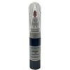 TOUCH UP PAINT FOR 890 CAVANSITE BLUE PAINT TOUCH UP PEN/BRUSH