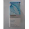 Method Aroma Pill Refill Sweet Water Rare New Sealed package