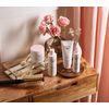 Christophe Robin Volumizing mist with rose extract 150ml